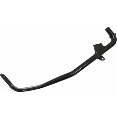'+1 Kickstands Dyna Models - TMF Cycles